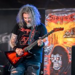 0152 Rockov&eacute; Třtěnice 2025